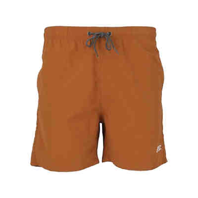 Badehose