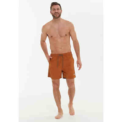 Badehose 2