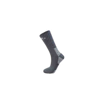 MOLS Socken