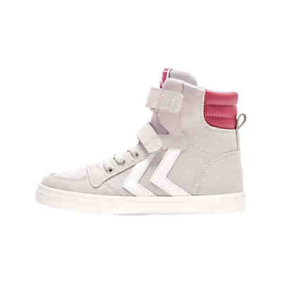SLIMMER STADIL HIGH JR Sneakers High für Kinder