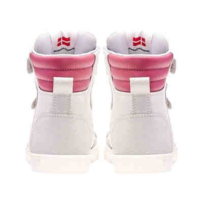 SLIMMER STADIL HIGH JR Sneakers High für Kinder 2