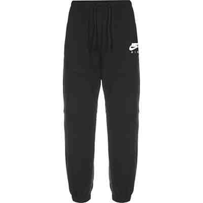 Nike Jogginghose Sportswear Air Jogginghosen