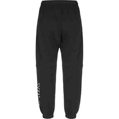 Nike Jogginghose Sportswear Air Jogginghosen 2