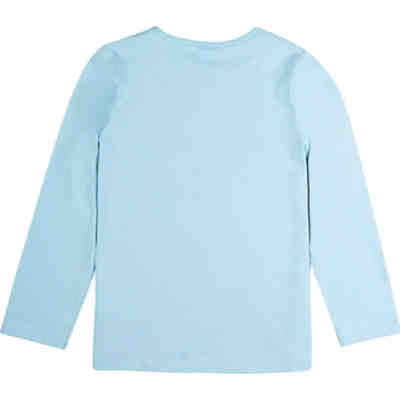 Miss Melody Langarmshirt für Mädchen 2