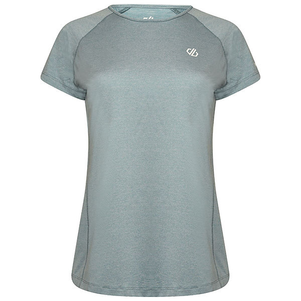 Sportshirt Corral Tee Funktionsshirts