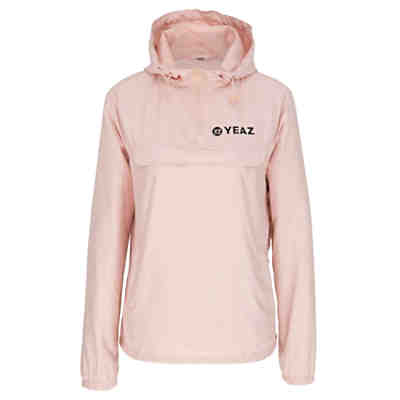 CHAZY Windbreaker Powder 2