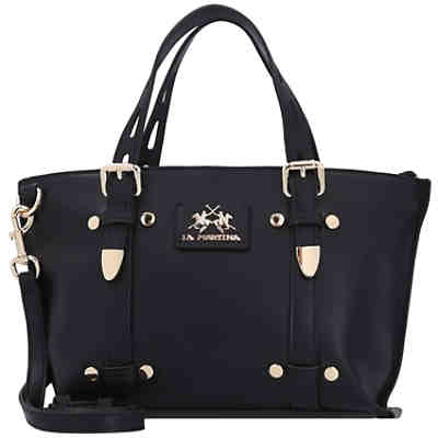 Ale Handtasche 25 cm Handtaschen