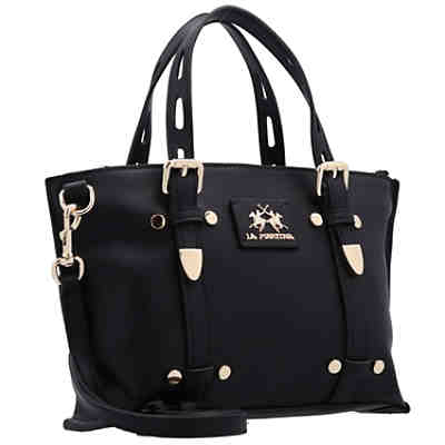 Ale Handtasche 25 cm Handtaschen 2