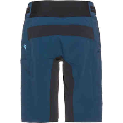 Fahrradshorts Trailstar Evo 2