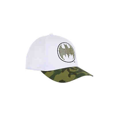 Batman Kinder Kappe Baseball-Cap Mütze Sommer-Hut