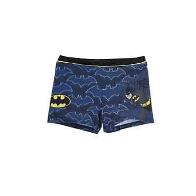 Batman Badehose
