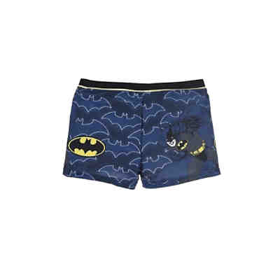 Batman Badehose 2