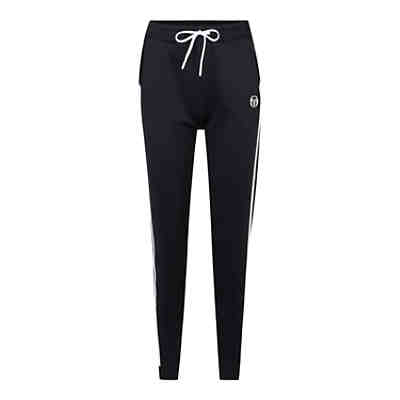 sporthose young line Trainingshosen