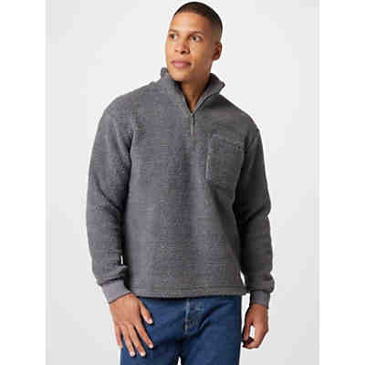 pullover Pullover 2