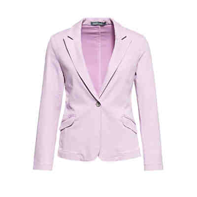 ATT Jeans Sommerlicher Blazer Darcy Jeansjacken AdultW