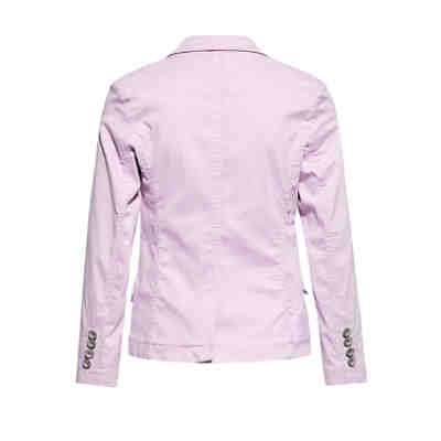 ATT Jeans Sommerlicher Blazer Darcy Jeansjacken AdultW 2