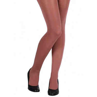 Tanzstrumpfhose sumatra