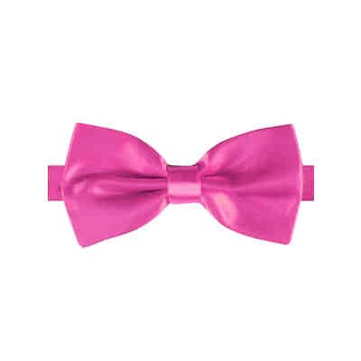 Fliege rosa deluxe