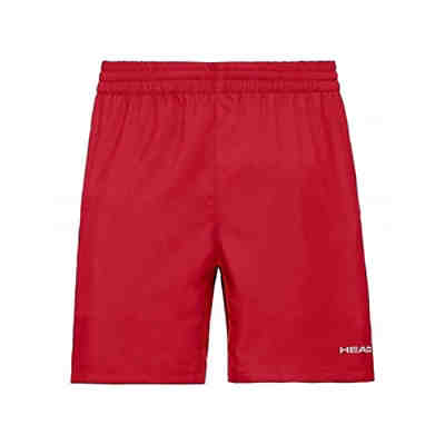 Kurze Hosen