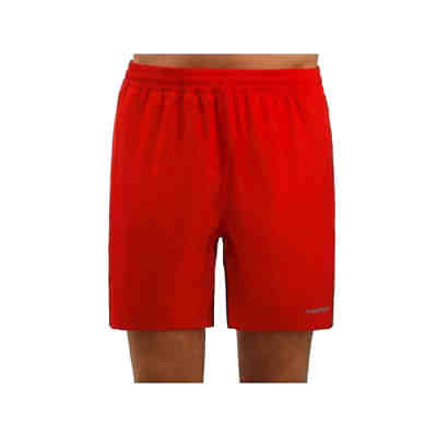 Kurze Hosen 2