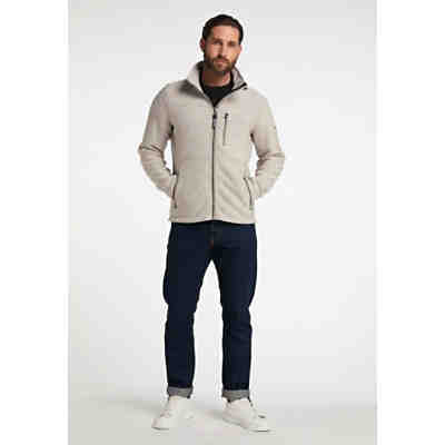 Strickfleecejacke philon Strickfleecejacken 2