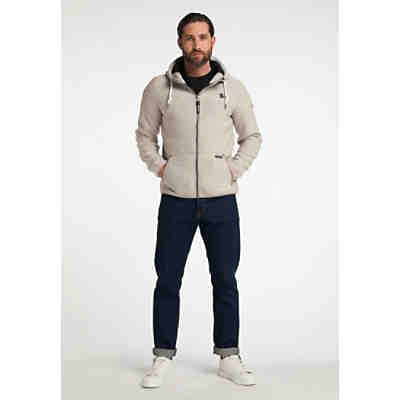 Strickfleecejacke philon Strickfleecejacken 2