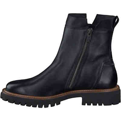 Stiefelette Klassische Stiefeletten 2