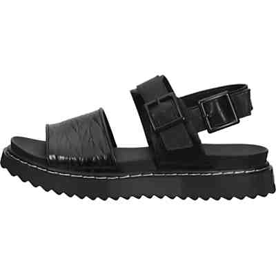 Sandalen Riemchensandaletten 2