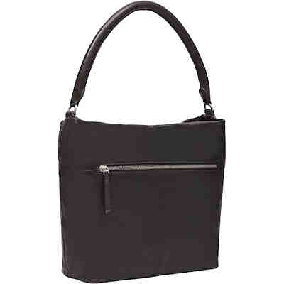 Noos Ergänzung Vegetable Vintage Ever Handtasche 2