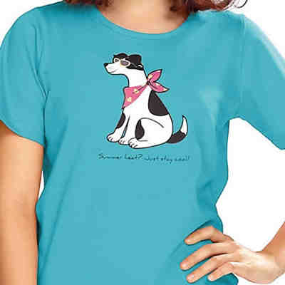Kinder-Shorty Single-Jersey 2