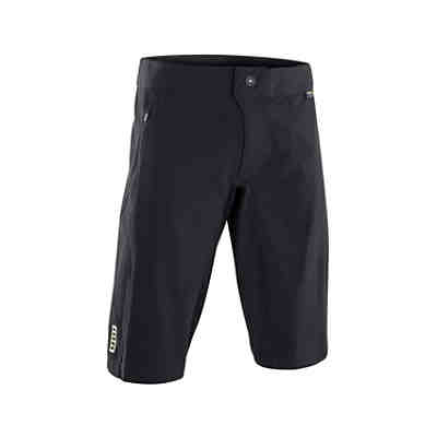 Fahrradshorts Scrub für Herren