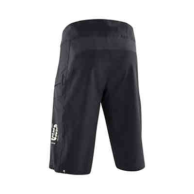 Fahrradshorts Scrub für Herren 2