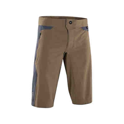 Fahrradshorts Scrub für Herren