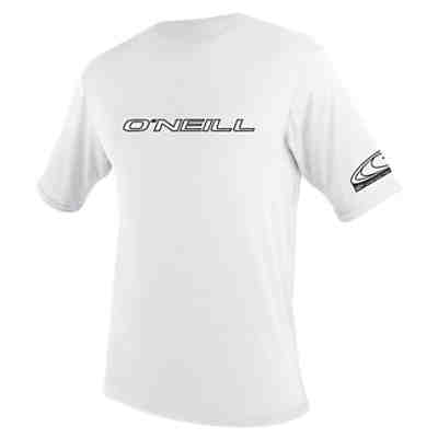 Rash Guard für Herren