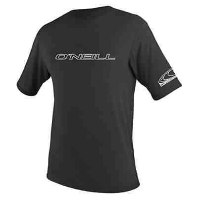 Rash Guard für Herren
