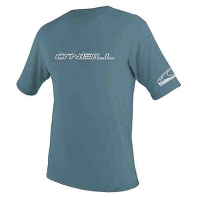 Rash Guard für Herren