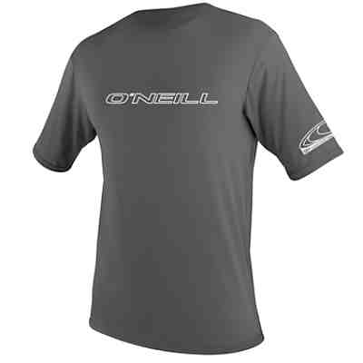 Rash Guard für Herren