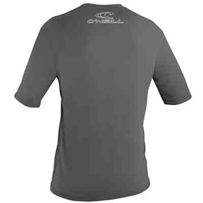 Rash Guard für Herren 2