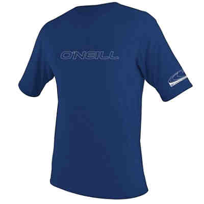 Rash Guard für Herren