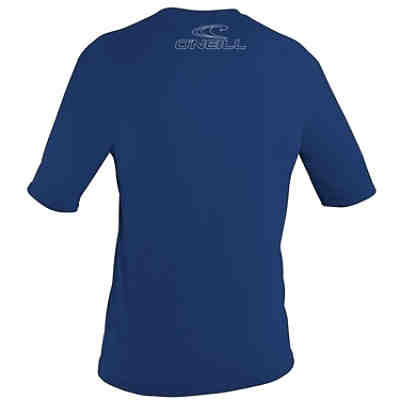 Rash Guard für Herren 2