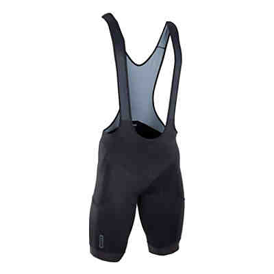 Fahrradshorts Paze AMP