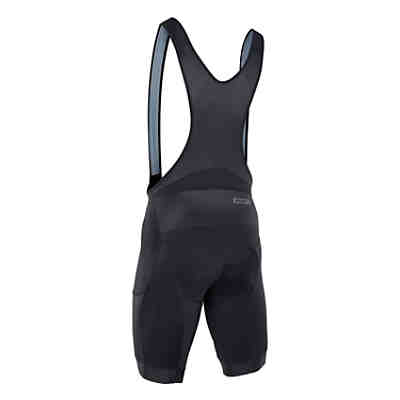 Fahrradshorts Paze AMP 2