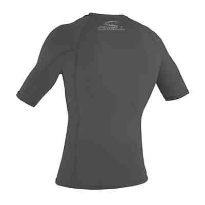 Rash Guard für Herren 2