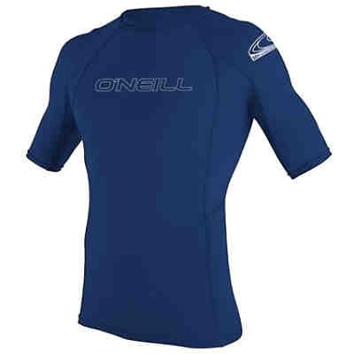 Rash Guard für Herren