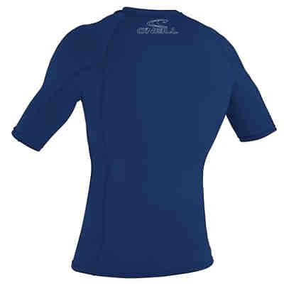 Rash Guard für Herren 2