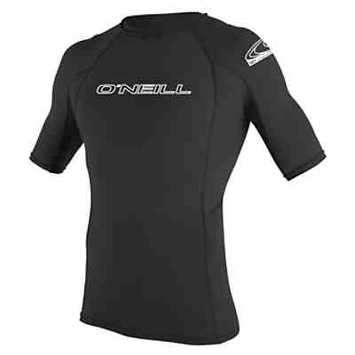 Rash Guard für Herren