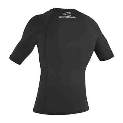 Rash Guard für Herren 2