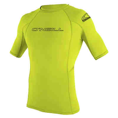Rash Guard für Herren