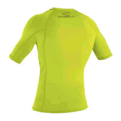 Rash Guard für Herren 2