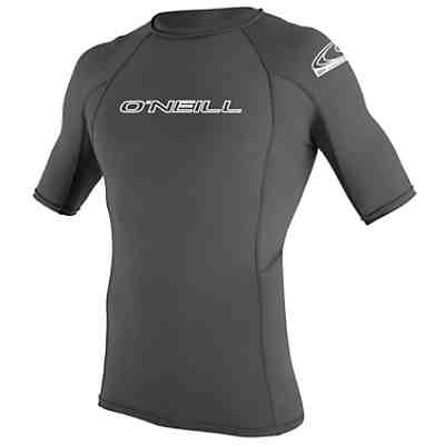 Rash Guard für Herren